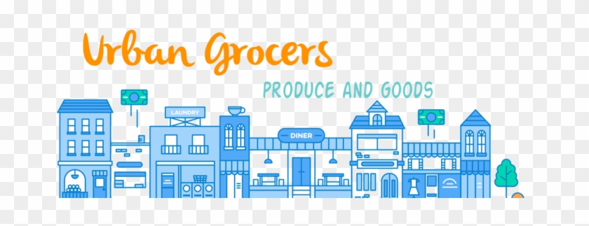 I Will Design You A Geofilter - Genie Clipart #5780041