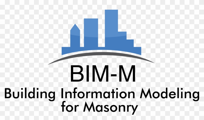 Building Information Modeling Clipart #5780042