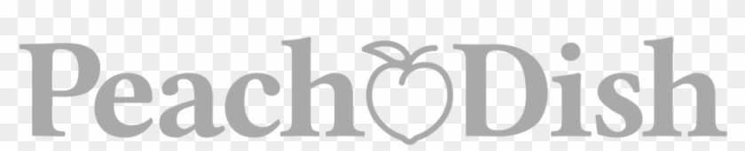 Null - Monochrome Clipart