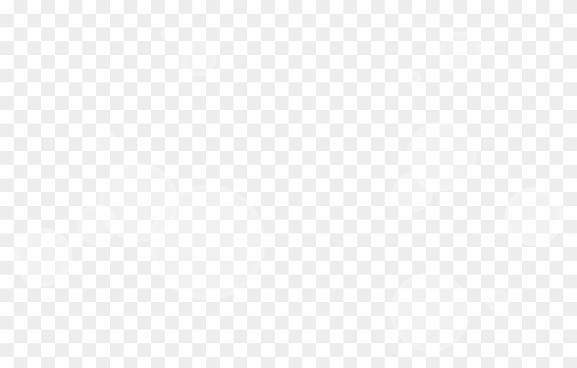 카드리딩과 비밀번호 입력 2단계로 결제가 완료 - Johns Hopkins Logo White Clipart #5780066