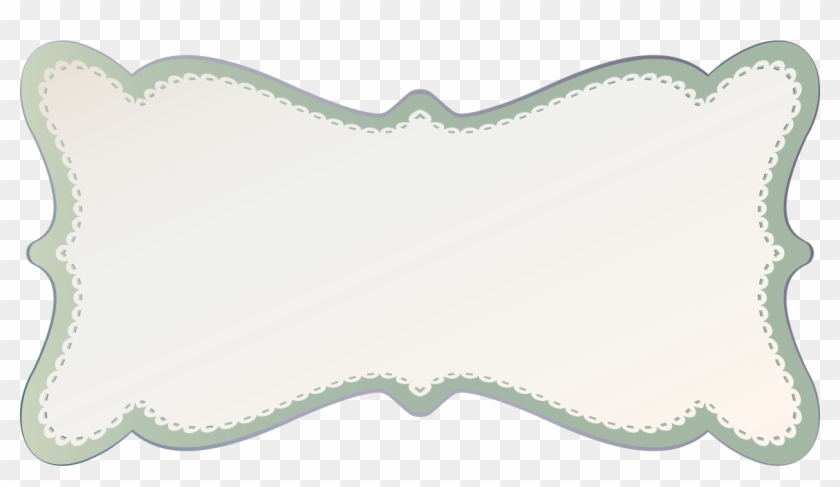 Wood Clipart #5780099
