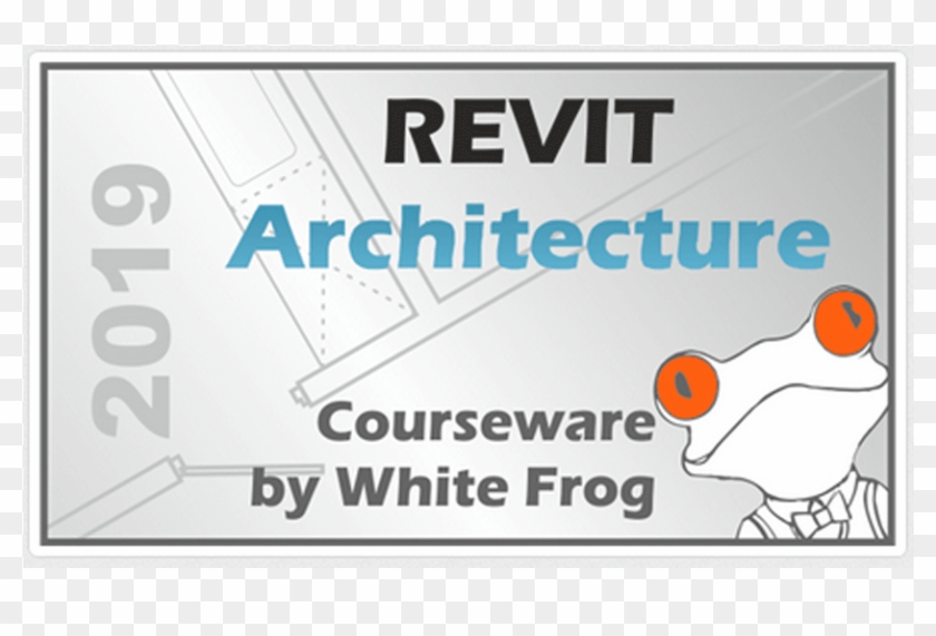 Revit Architecture - Red Chillies Clipart