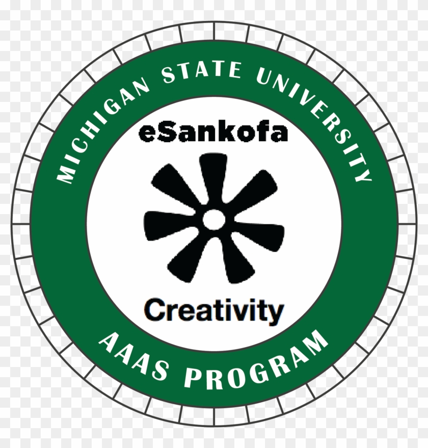 Badge Draft - Drink Voucher Clipart