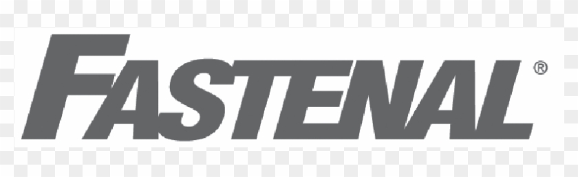 Fastenal Company Supplier - Fastenal Clipart #5780156