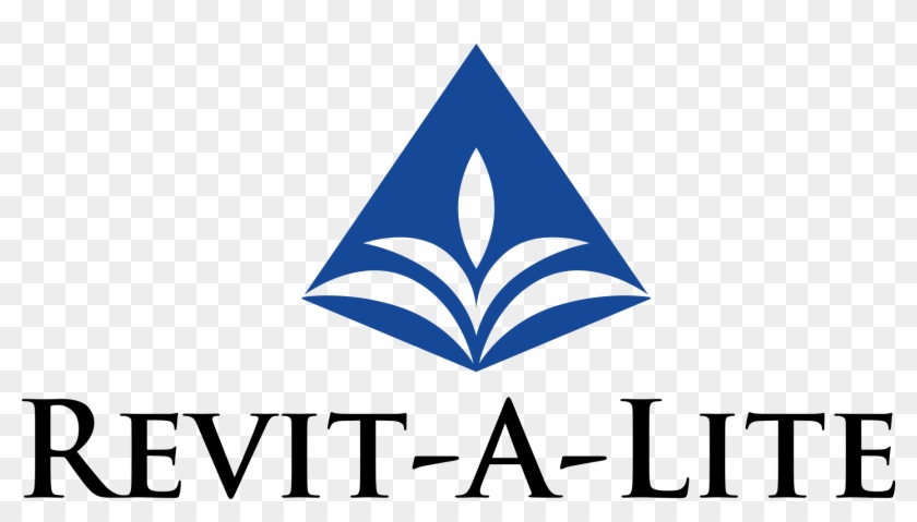 Making A Difference Thru Gut Health - Graphic Design Clipart