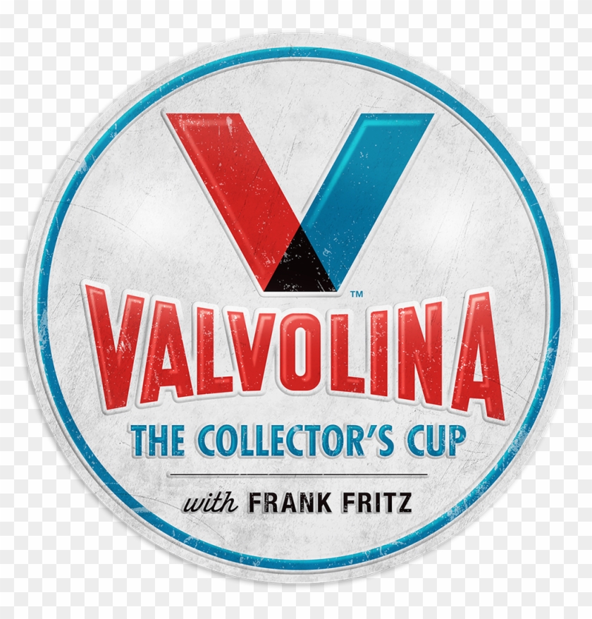 Circle Clipart #5780216