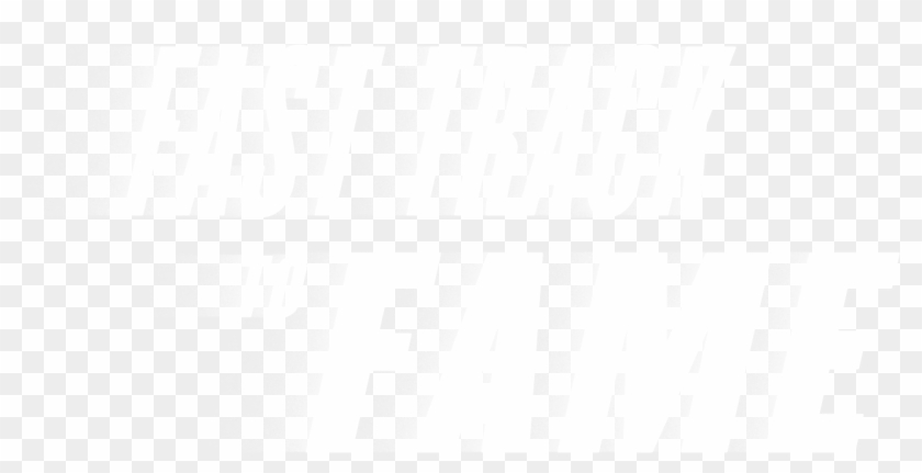 Presented By Valvoline - Valvoline Fast Track To Fame Clipart