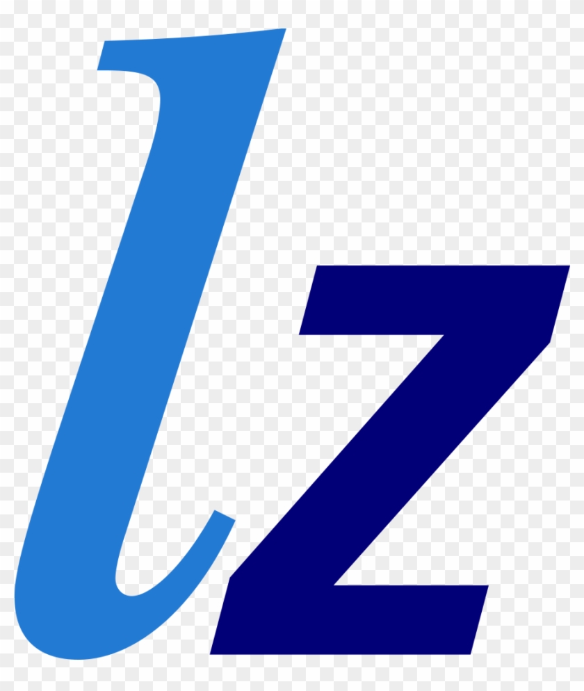 1024 X 1024 Png - Legalzoom Logo Clipart #5780263