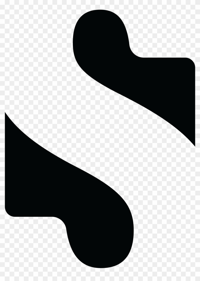 Sameer Abas-rahaman Clipart