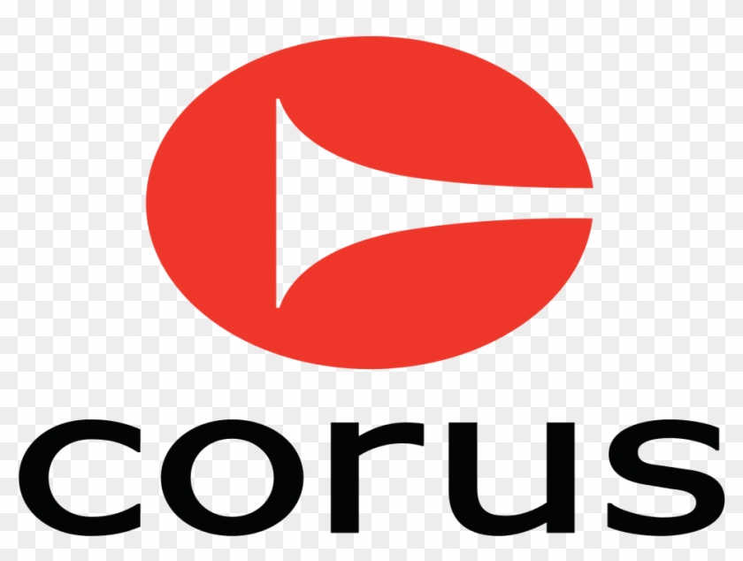 Corus Logo - Pizza Hut Logo 2018 Clipart