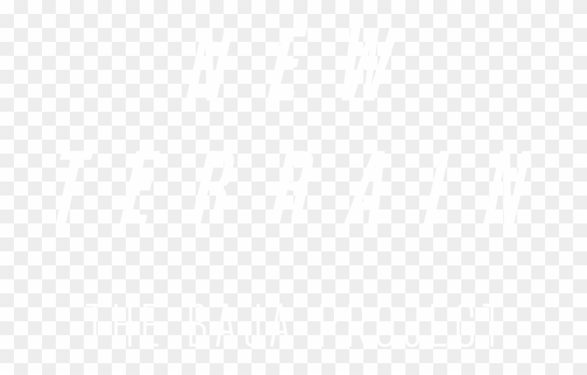 An Error Occurred - Darkness Clipart #5780357