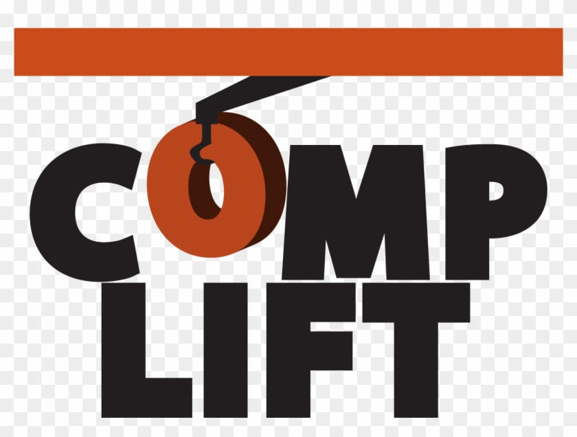 Graphic Design Clipart