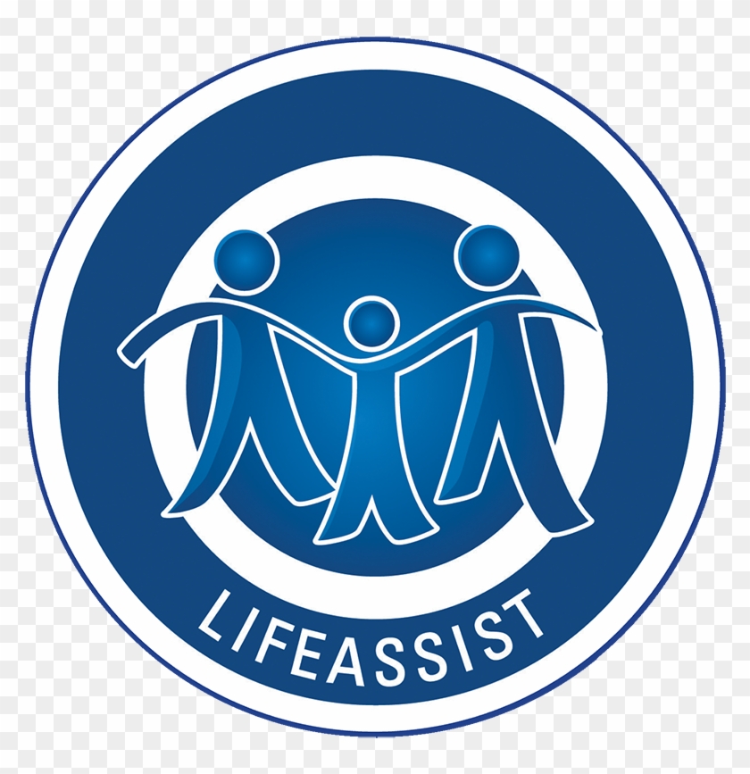 Physical Education Sports University Logo Clipart #5780393