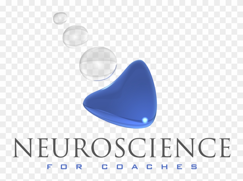 Nfc Logo - George Michael Patience Clipart