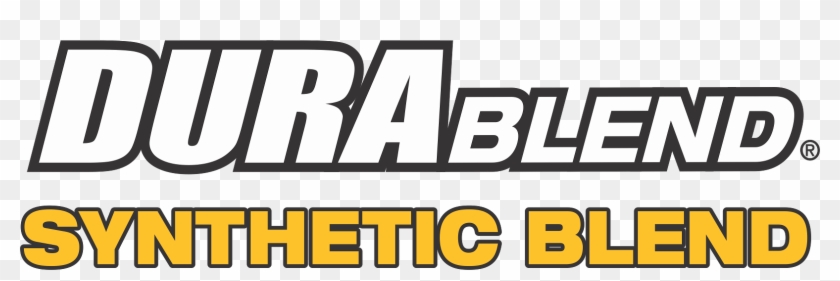 Valvoline Durablend Sae 10w40 Motor Oil - Valvoline Durablend Png Clipart #5780429