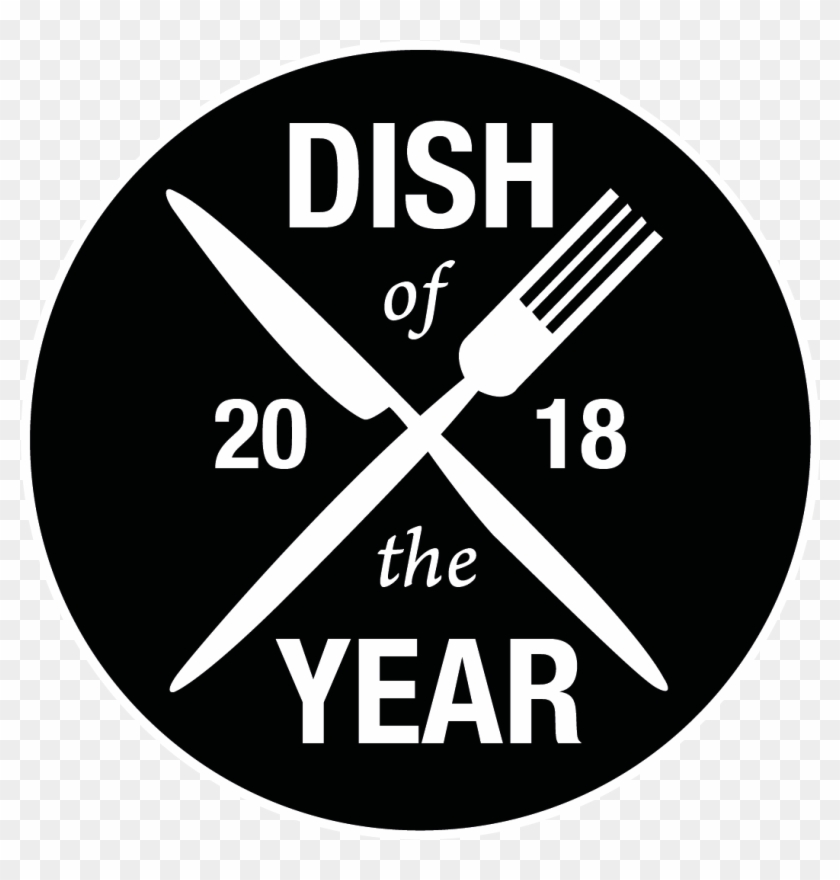 Doty Logo 2017 01 230px - Circle Clipart #5780457