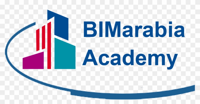 Revit - Cnet Asia Clipart