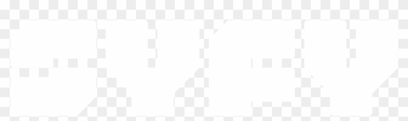 Back To Main - Johns Hopkins Logo White Clipart