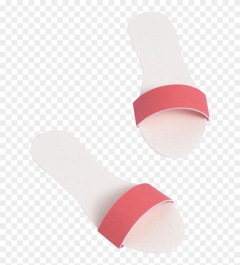 Actually Want To Read - Slipper Clipart