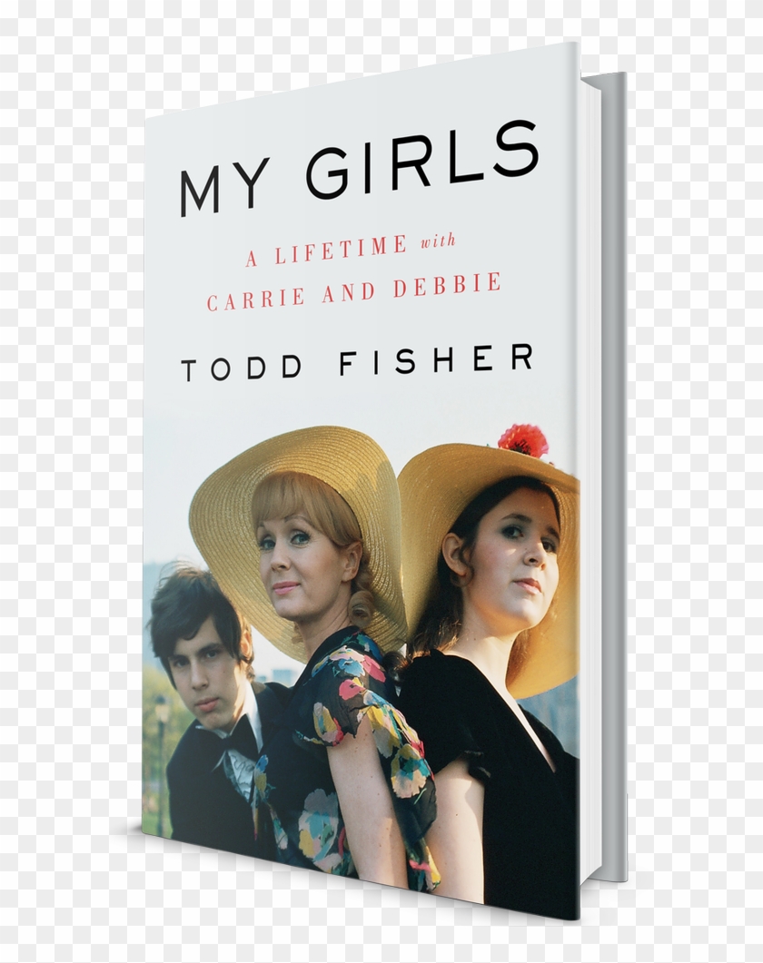 'my Girls' Reviews Clipart