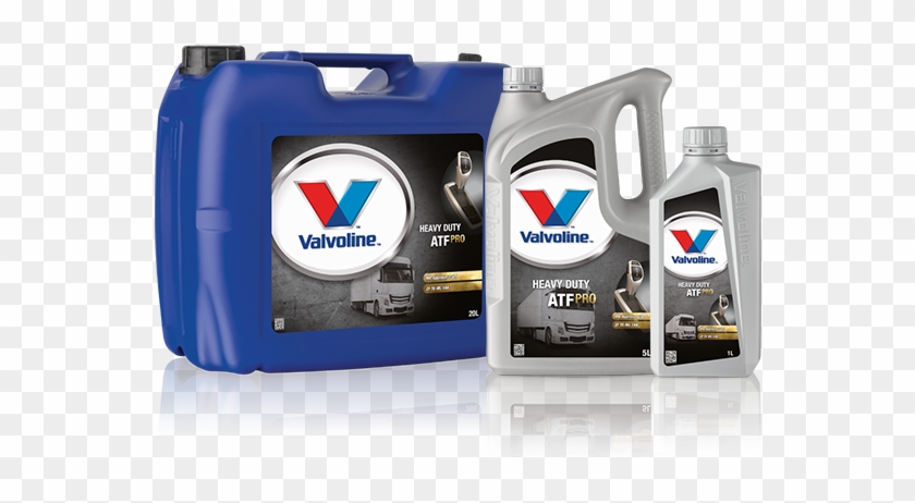 22 Ene Pro - Valvoline All Fleet Extra 15w40 20l Clipart