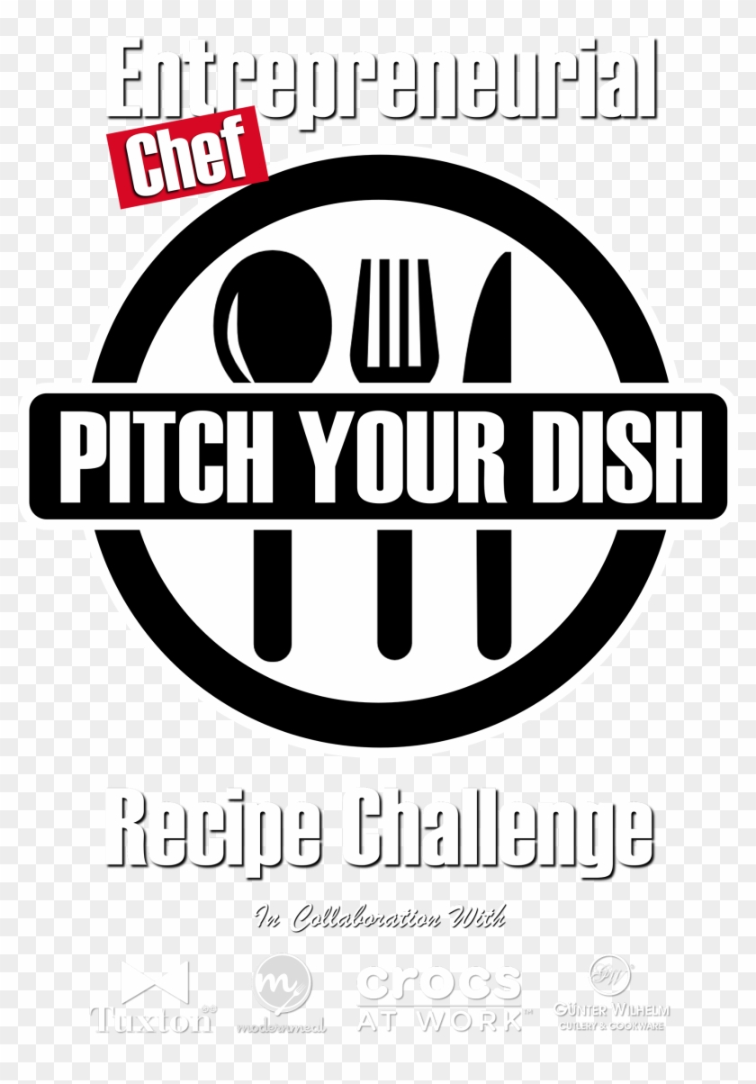 Main Text - Poster Clipart #5780601