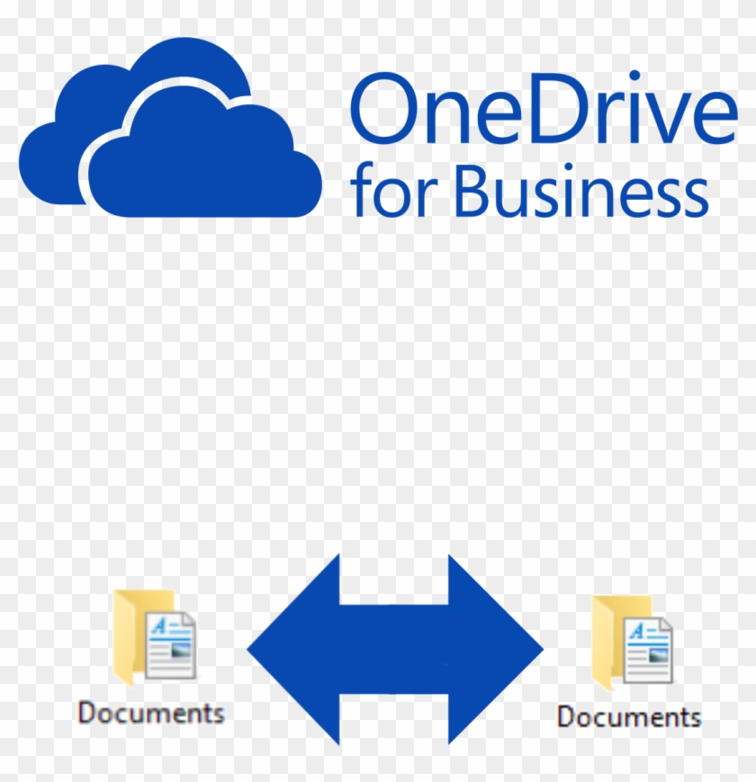 Onedrive Clipart #5780634