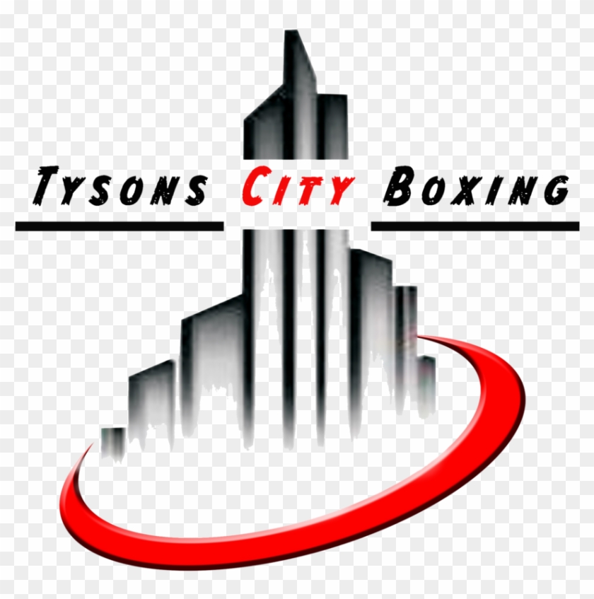 Tyson Logo Png , Png Download - Graphic Design Clipart #5780637