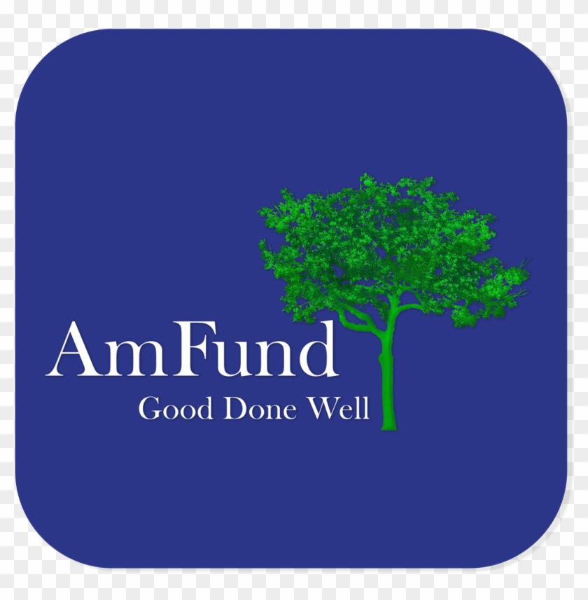 The Delaware Spca Is Grateful For Each Of Its Corporate - Graphic Design Clipart