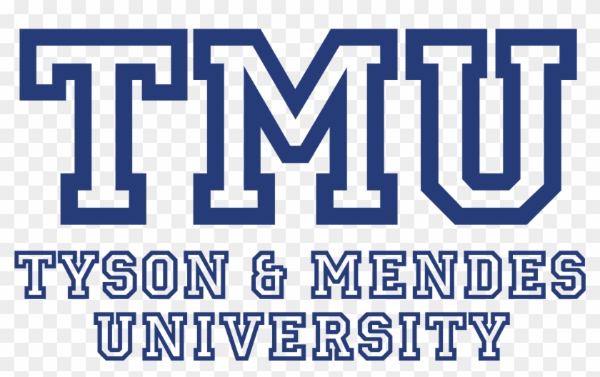 At Tyson & Mendes, We Take Pride In A Unique Set Of - Graphic Design Clipart