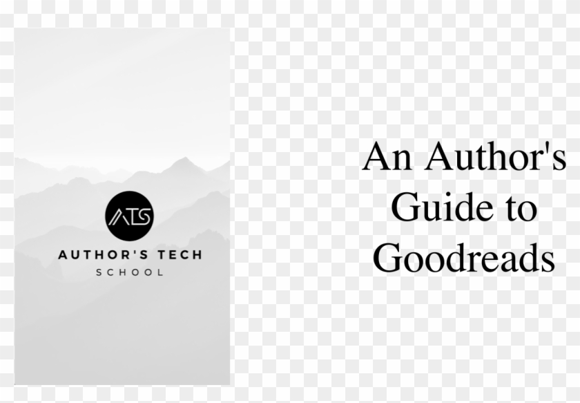 Darkness Clipart #5780691