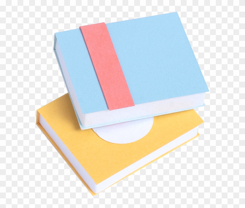 Good As Gold - Construction Paper Clipart