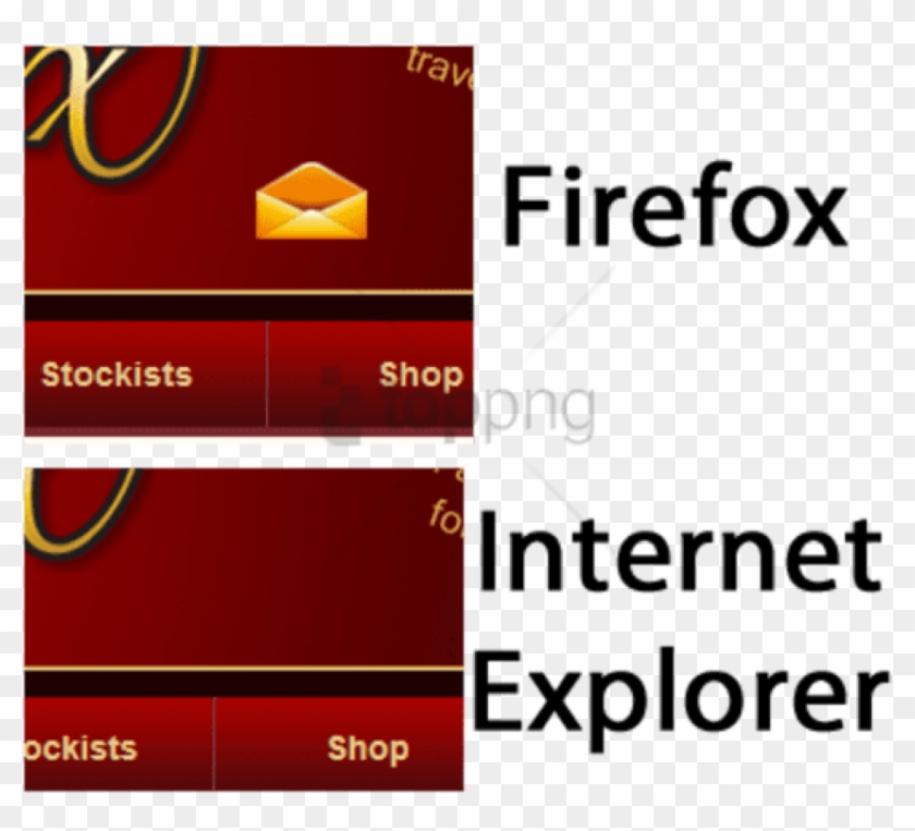 Free Png User Friendly Internet Explorer Png Image - Apple Solution Expert Clipart