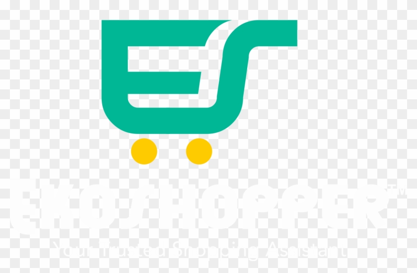 Shoprite Pick-up - Graphic Design Clipart