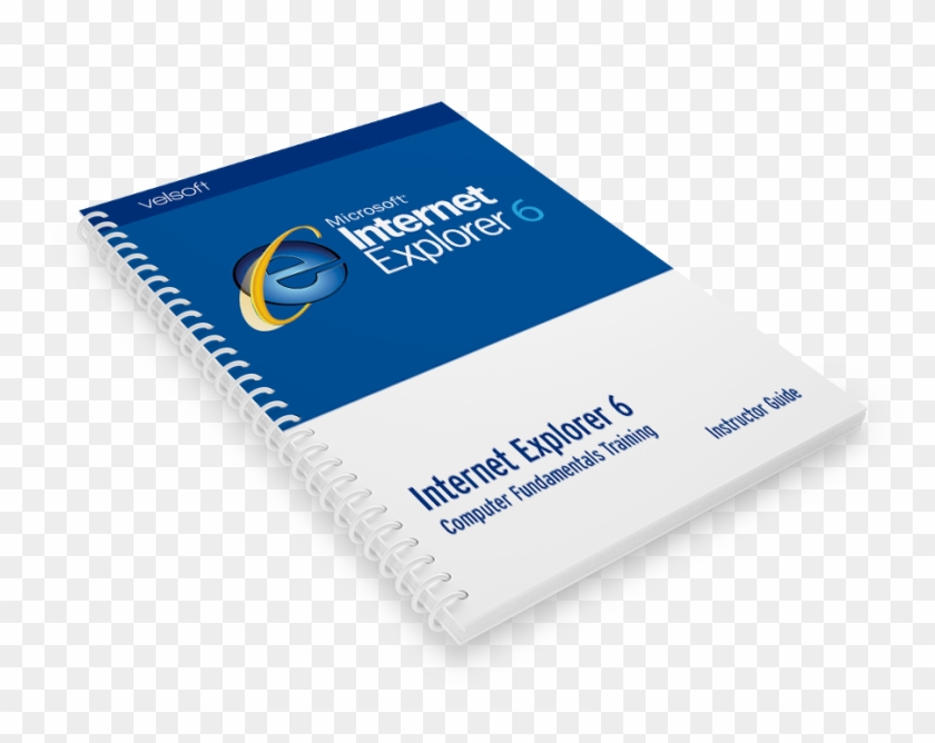 C0406c - Graphic Design Clipart #5780757