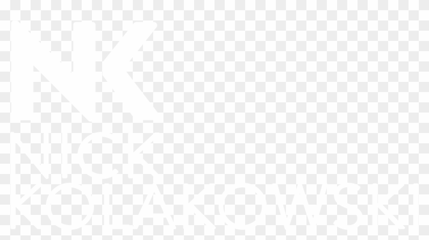 Graphic Design Clipart