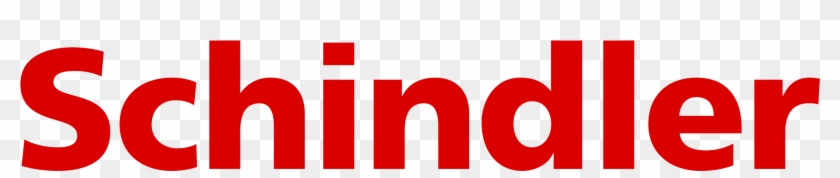 Schindler Holding Logo - Webbeds Logo Clipart #5780815