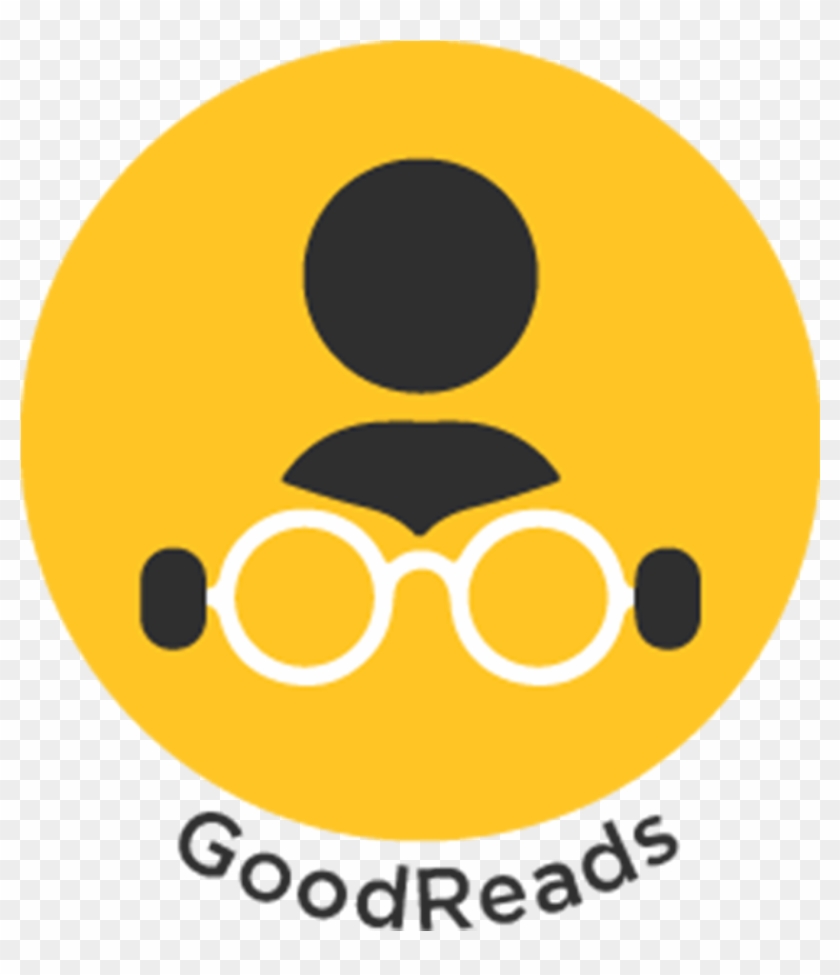 Circle Clipart #5780838