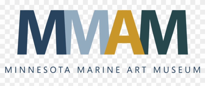 Fastenal Logo Png Clipart #5780846