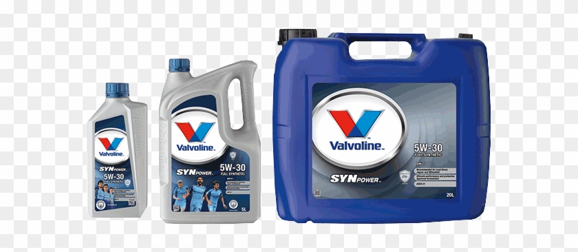 26 Dic Env C1 5w-30 - Valvoline Ultramax Hlp 32 Clipart #5780848