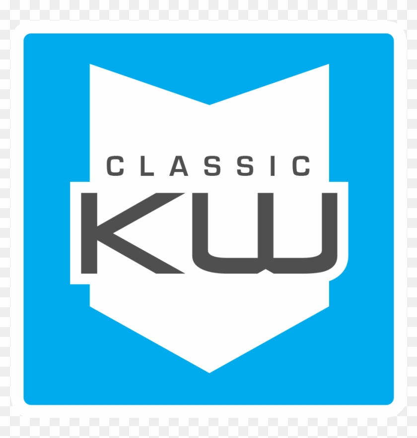 Kioware Classic For Windows - Graphic Design Clipart #5780869