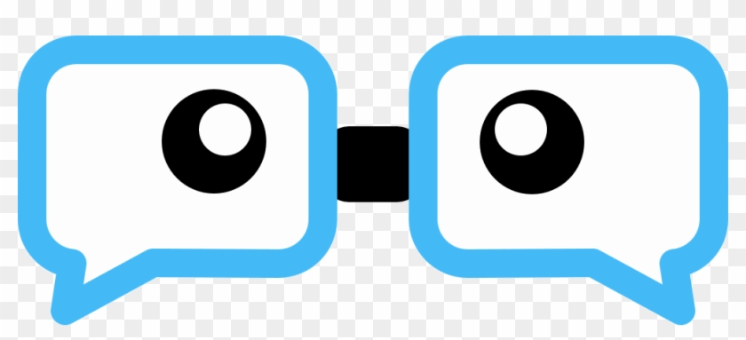 Tim - Expert - Circle Clipart #5780897