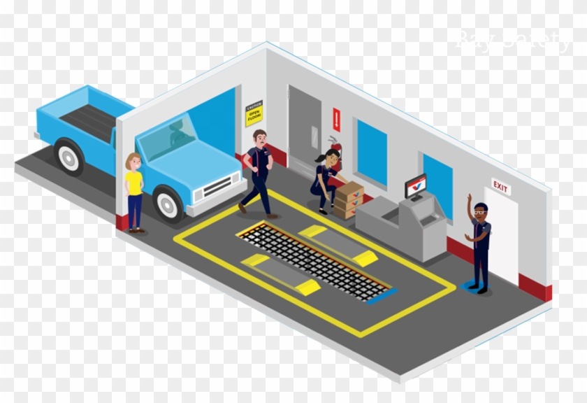 1 - Volkswagen Clipart #5780921