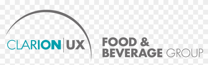 Black-and-white Clipart #5780970