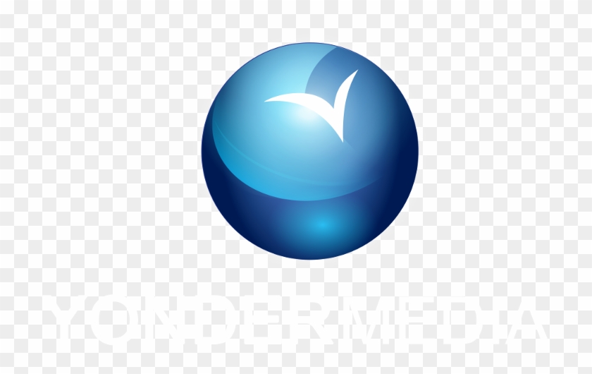 Http - //clumsycorn-shoprite - Yonderspace - Co - Za/ - Sphere Clipart