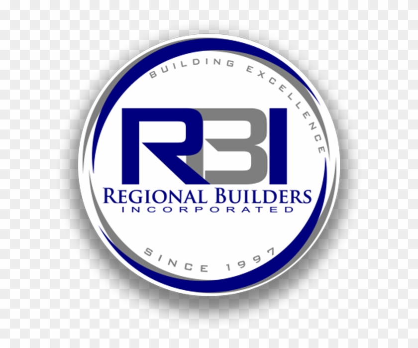 Company - Auditor General Of Alberta Clipart #5780977