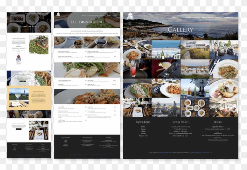 Pct-compressor - Brochure Clipart