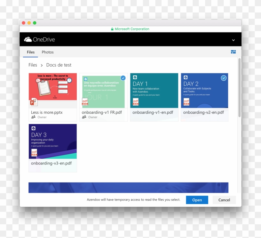 Web Page Clipart #5780999