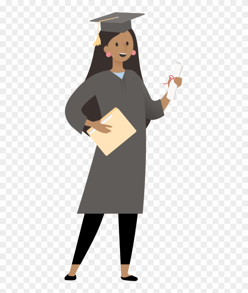 Cartoon Clipart #5781047