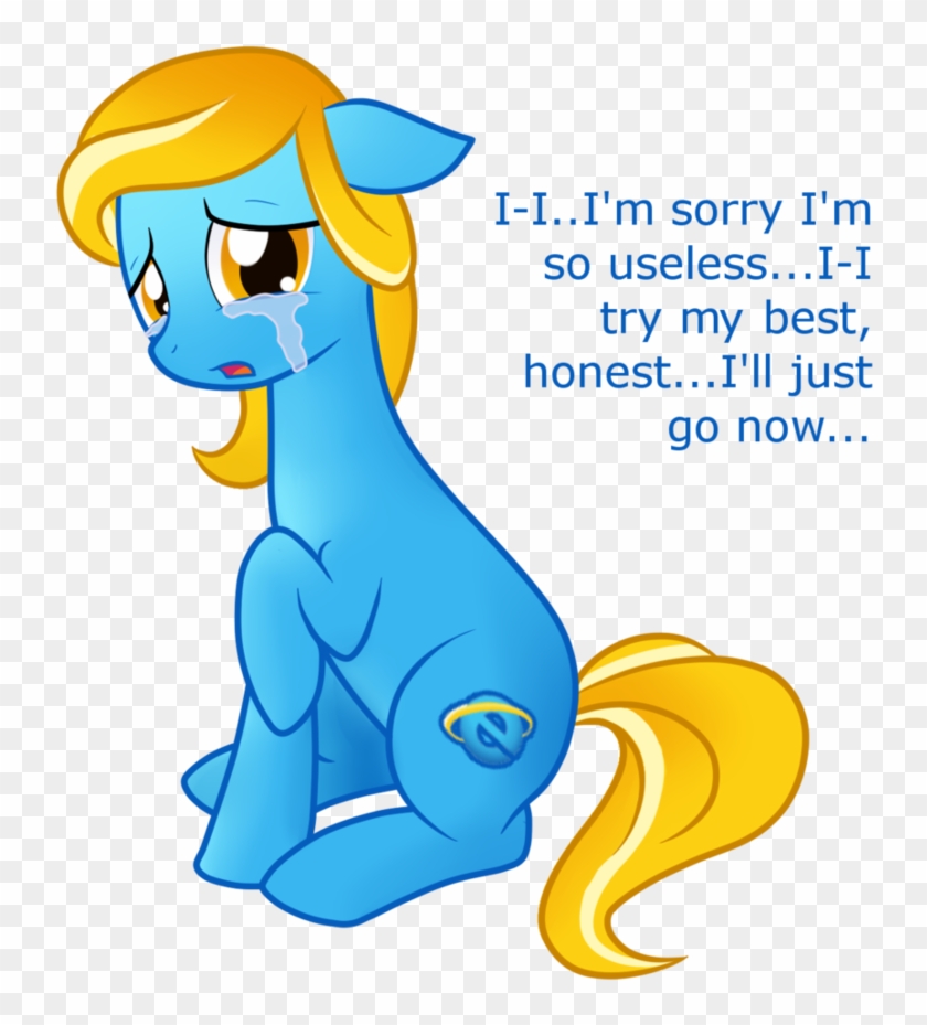 Browser Drawing Internet Explorer - Internet Explorer Pony Clipart